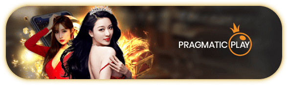 คาสิโน pp