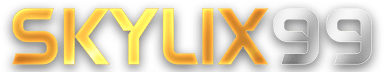 โลโก้ skylix99